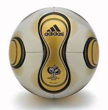 2006 World Cup Soccer Balls Soccer Ball Futbol Soccer