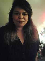 Tanja Veronika Bendig Obituary