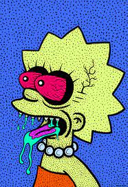 Pin On Gif Gif文件 Gif