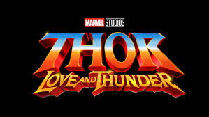 Christian bale enters the marvel cinematic universe as gorr the god butcher in thor: Natalie Portman Will Take Up Thor S Hammer In Thor Love And Thunder The Verge