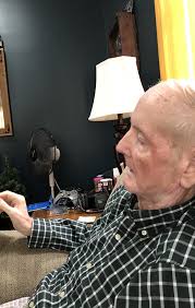 THE PURPOSE FUND 2019