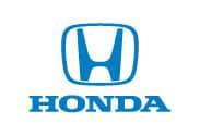* this calculator is provided for illustrative purposes only and does not constitute a quote. How Much Would A Honda Cost Me Honda Finance Payment Calculator In Phoenix Near Scottsdale Az