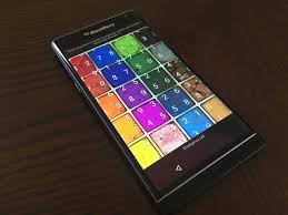 Devices, if you forget your device password, . Blackberry S Picture Password Is The Most Secure Password Input Out There Men S Gear