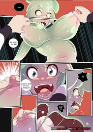 Not So Long Stories Two Girls One Slimecube - ChoChoX.com