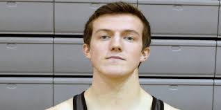 Brandon Loucks's Instagram, Twitter & Facebook