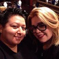 Malibu Restaurant & Bar, El Jebel, CO, US