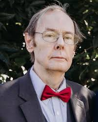 Dale Williams Obituary February 12, 2025