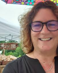 North Square Farmers Market