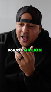 $3.5M or $2.75M? In this market, $3M looks affordable. One competitor.  Anchor bias is real. Choose wisely. Learn my techniques and pricing tactis  at www.ValuedAudit.com