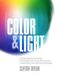 Pin By Kcfashion On Home Book List Color Mixing Light Colors Clifton