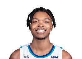 Milwaukee Panthers Men's College Basketball Roster