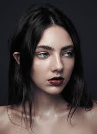 The Beauty Manifesto Portrait Face Photography Woman Face Check for spelling errors or typos. the beauty manifesto portrait face