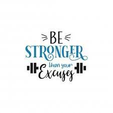 Pin On Typography Quotes Letter Free Download