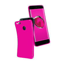 I have recently purchased a huawei p9 lite with vodafone and have since installed a 64gb microsd card. Cool Cover For The Huawei P8 Lite 2017 P9 Lite 2017 Honor 8 Lite Nova Lite Sbs