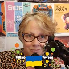 It's with great sadness and regret that we announce the closure of  Foundry616 from the end of June 2025. Despite considerable effort,  Foundry616 has struggled to cope effectively in the very challenging