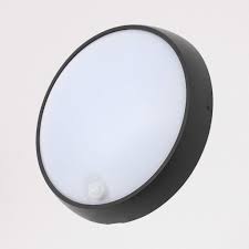 Browse our range of light suspension kit and fixtures here. Lanai Led Sensor Wall Light Lampsy