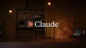 Claude AI 聊天機器人導入自動記憶功能| 流動日報| LINE TODAY