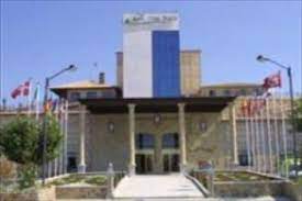 Check spelling or type a new query. Book Hotel Dona Brigida Salamanca Forum In Salamanca Online Booking 24 7 Service Happy Holidays