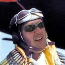 Below the arrow is the Nemo Converter station