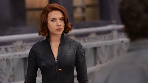 Black widow 4k ultra hd. Scarlett Johnson Movies The Avengers Black Widow Scarlett Johansson Hd Wallpaper Wallpaper Flare