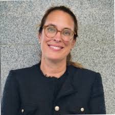 On Saturday I graduated from Creighton University with a Bachelor of Arts  in International Relations and Francophone Studies.