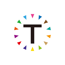 2025年 トピックス |ヒューマントラストシネマ有楽町