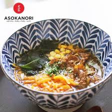 Jika iya jangan sampai melewatkan tempat makan enak di makassar satu ini. Asokanori Makassar Restoran Jepang Olahan Lokal Dengan Bahan Alami Daily Lifestyle Blog By Zilqiah Angraini
