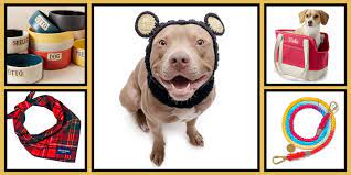 Maybe you would like to learn more about one of these? 70 Best Dog Gifts Of 2021 Unique Gifts For Dogs And Dog Owners