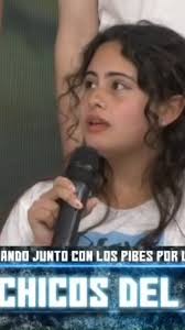 "Hay compañerxs que ya no veo en la escuela"., Contra un modelo que deja  lxs pibxs afuera hasta de sus escuelas, responderemos con organización y  ternura. , ¡El hambre es un crimen! , ...