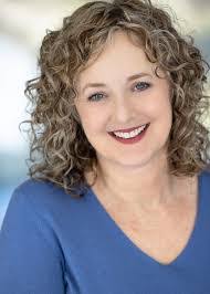 Allison Orr's Instagram, Twitter & Facebook