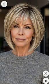 Donna Reece-Roark (donnareeceroark)