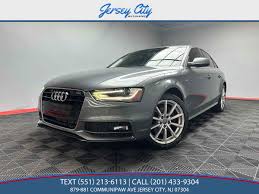 Image result for Monsoon Gray 2014 Q3