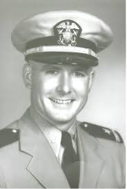 Robert Irwin Hibbs, Sr., 87, of Amarillo, TX has gone to be with his Lord  and Savior Jesus Christ. Bob passed from this life to the next