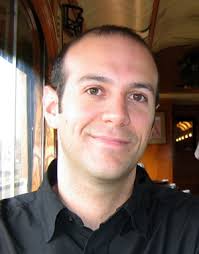 Gonzalez Lab at Columbia