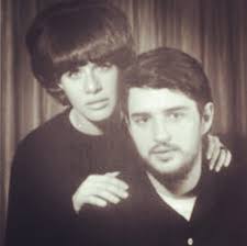 Talk about a blast from the past! Yesterday, we got to see the 1930 Ford  Model A that once belonged to one of the co-founders of West Herr, Harold  West! Harold's grandson,