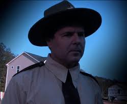 Wicked Attraction" Fascination with Death (TV Episode 2012)