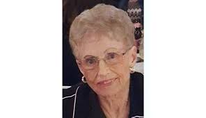 LOUISE HUTCHISON Obituary (1941