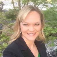 Robin Sweatt Email & Phone Number