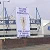 Der fc everton hat die pläne für sein neues stadion veröffentlicht. Https Encrypted Tbn0 Gstatic Com Images Q Tbn And9gcs6n Bqq1v8hadv8dcx9mqtvwyzw2fupnkgszjapphclmfsv1n Usqp Cau