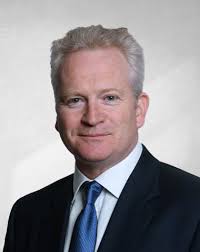 European Advisory Services