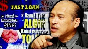 Persatuan perlindungan pengguna malaysia merupakan pertubuhan ngo yang ditubuhkan di malaysia. Blog Rasmi Ppim 3299 Ppim Better To Steal Than To Turn To Ah Long Free Malaysia Today 27 12 2016