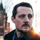Sturgill Simpson