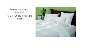 Bantal dan guling kasur busa, matras dacron hdp. 62 812 5297 389 Tsel Bantal Guling Guest House Gatsu Bantal Guli