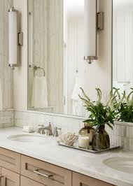 Add extra storage and style to your home with a buffet table or sideboard from crate and barrel. 7 Basic Design Considerations For Selecting Cabinet Pulls And Knobs For Your Interior Design Project Designed