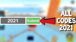 Check back here for more codes for this game. Codes Skywars Roblox 2021 08 2021