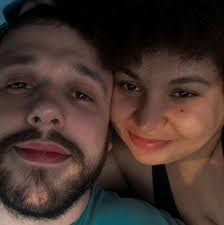 Apex Legends Performance and EA's Role