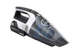 ONEPWR Cordless Handheld Vacuum Cleaner, 18V 0438204 Hoover