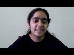 Rihaanna Anand: Toxic masculinity