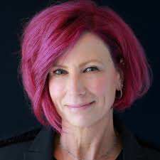 Pamela Joslyn (@pamela.mcnamara.12) • Facebook