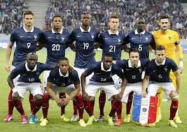 You can see a lot of pictures, upload your, track trends, and communicate! ãƒ•ãƒ©ãƒ³ã‚¹ä»£è¡¨ æ­´ä»£ãƒ¦ãƒ‹ãƒ•ã‚©ãƒ¼ãƒ  France National Football Team Kit Chronicle Football Shirts Voltage Com ã‚µãƒƒã‚«ãƒ¼å„å›½ä»£è¡¨ ã‚¯ãƒ©ãƒ–ãƒ¦ãƒ‹ãƒ•ã‚©ãƒ¼ãƒ  ãƒ•ãƒ©ãƒ³ã‚¹ä»£è¡¨ ã‚µãƒƒã‚«ãƒ¼ ãƒ•ãƒ©ãƒ³ã‚¹